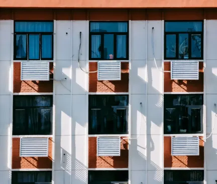 Inetbet Casino Aplicación móvil